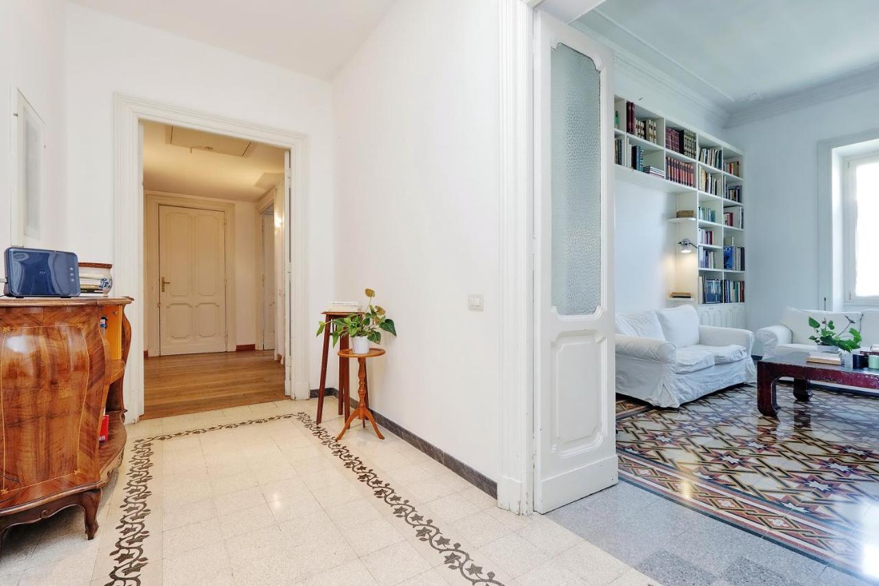 Appartement Oslavia *