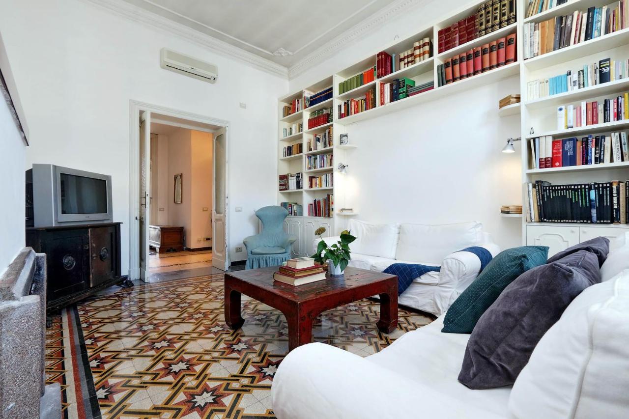 Oslavia Appartement