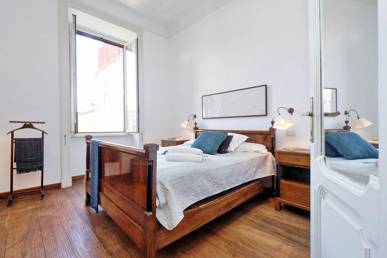 Appartement Oslavia *