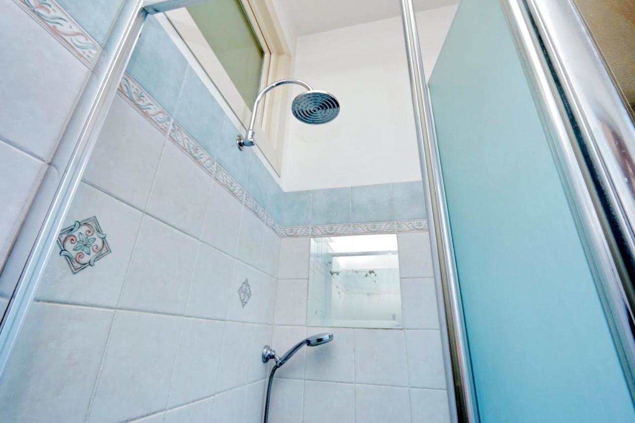Oslavia Appartement *