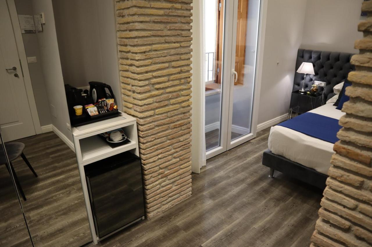 Millina In Navona Guest house