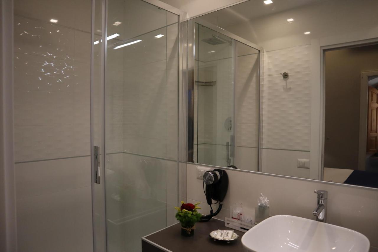 Guest house Millina In Navona 3*