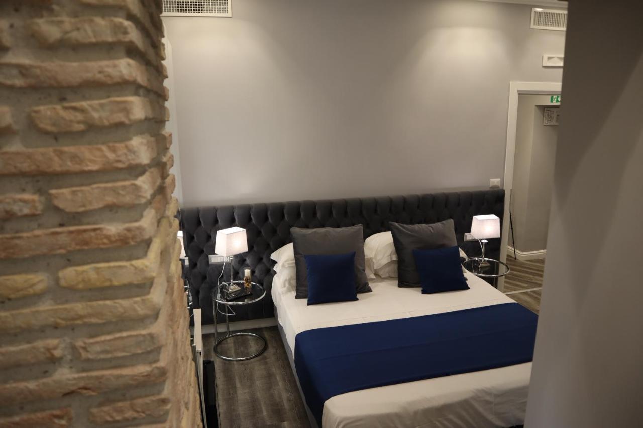 Millina In Navona Guest house Rome