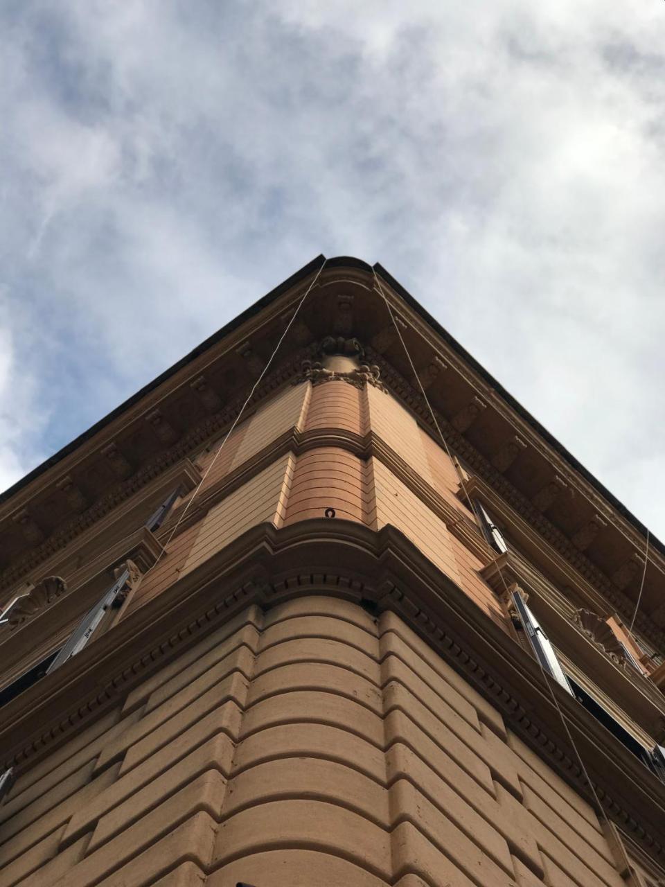 St Peter Boutique Music Guest house Rome