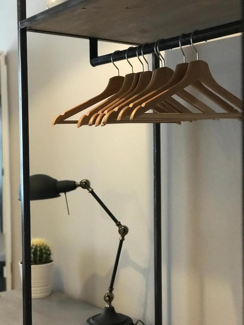 St Peter Boutique Music Affittacamere Roma
