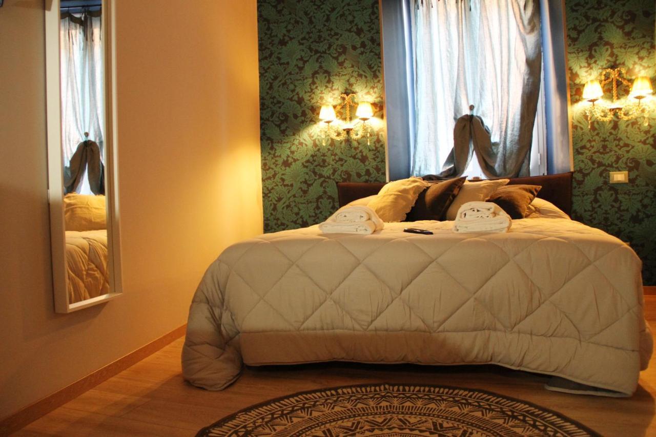 St Peter Boutique Music Guest house 2*