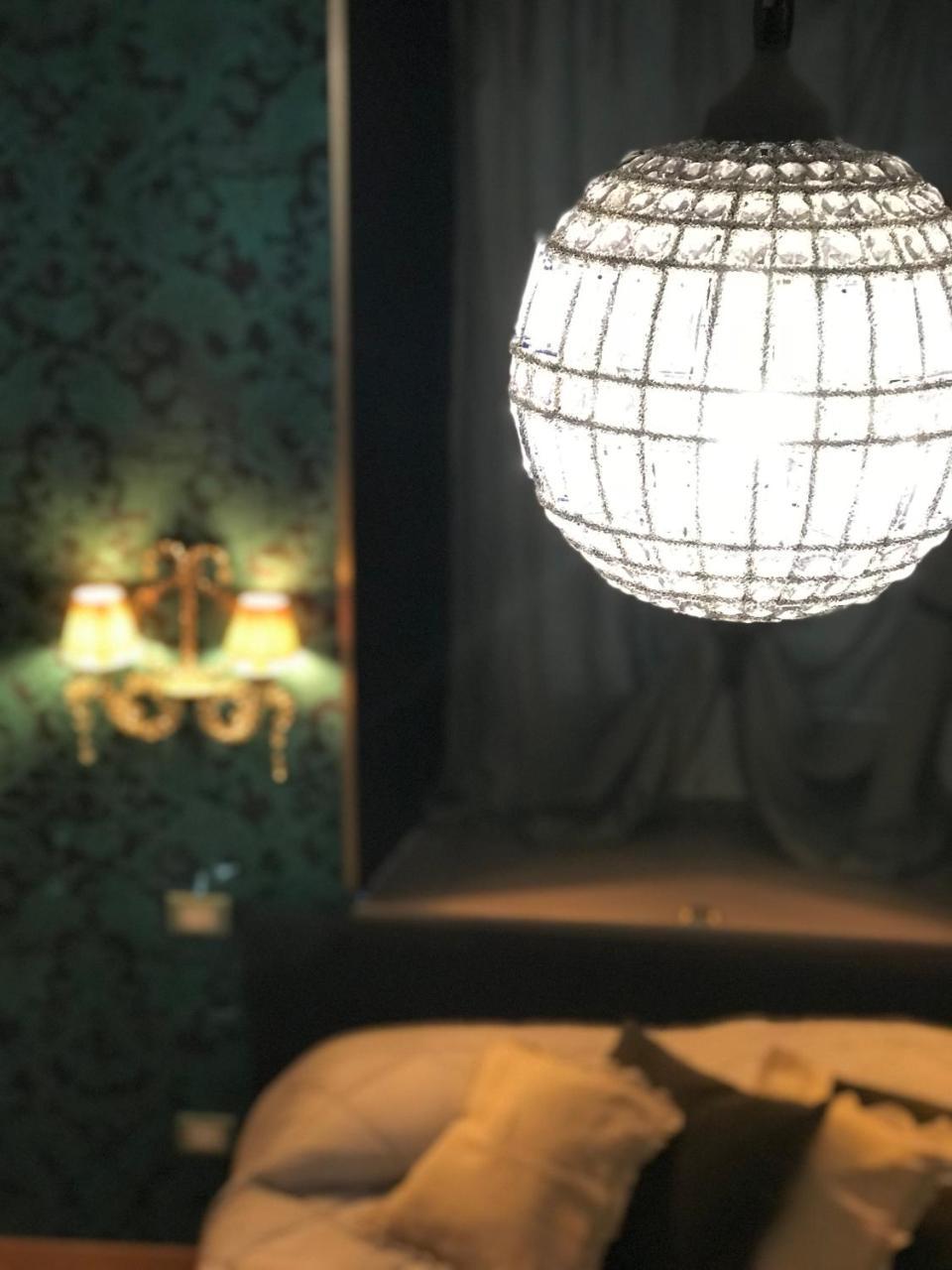 St Peter Boutique Music Guest house