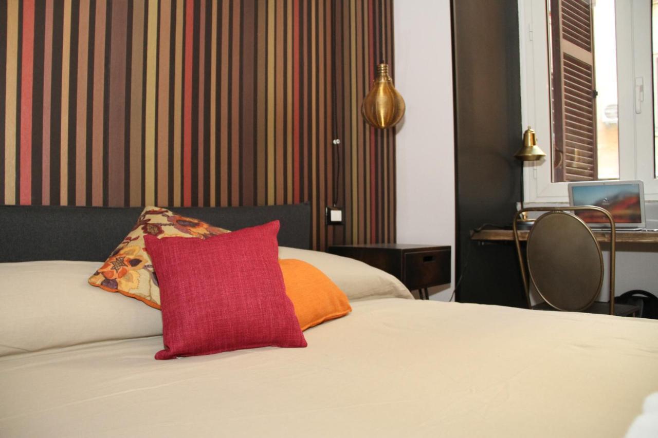 St Peter Boutique Music Guest house