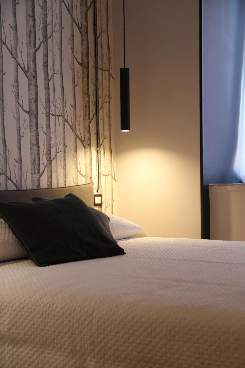 Guest house St Peter Boutique Music Rome