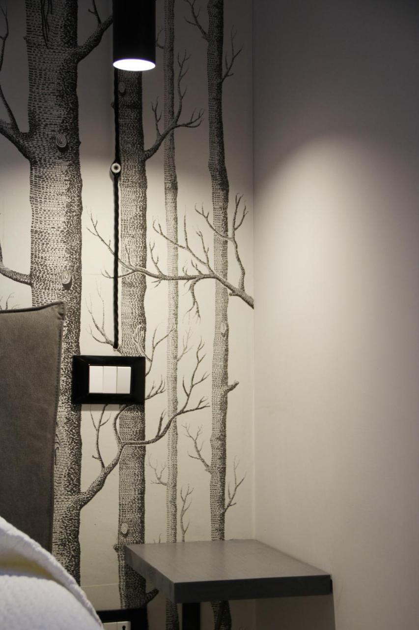 Guest house St Peter Boutique Music 2*