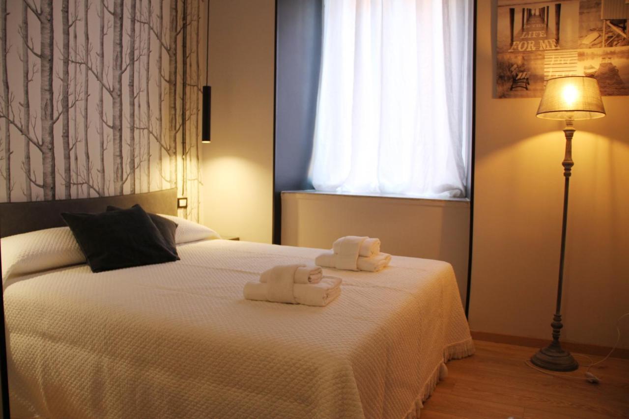 St Peter Boutique Music Guest house
