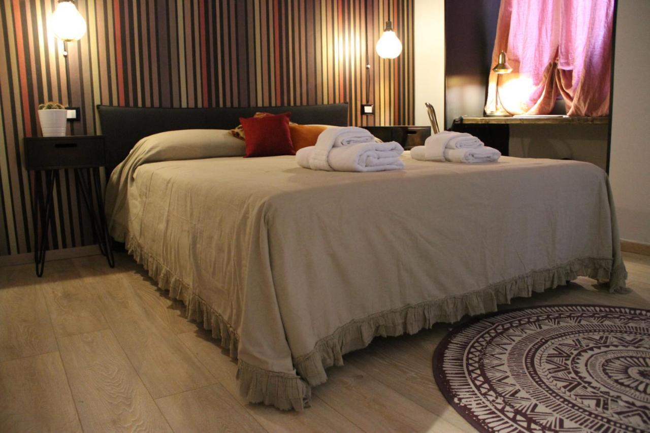 St Peter Boutique Music Guest house Rome
