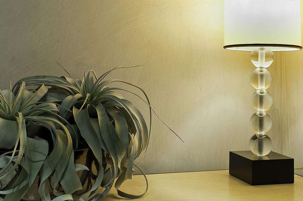 Intown Luxury House Rome