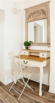 Guest house Parco Di Nerone Rome