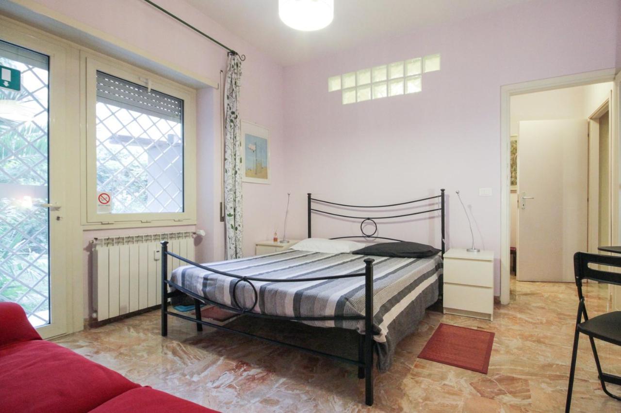 Il Giardino Casamari *
