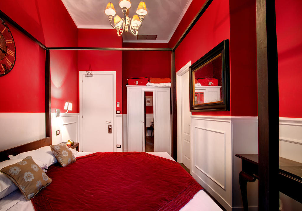 Hotel The B Place 3*