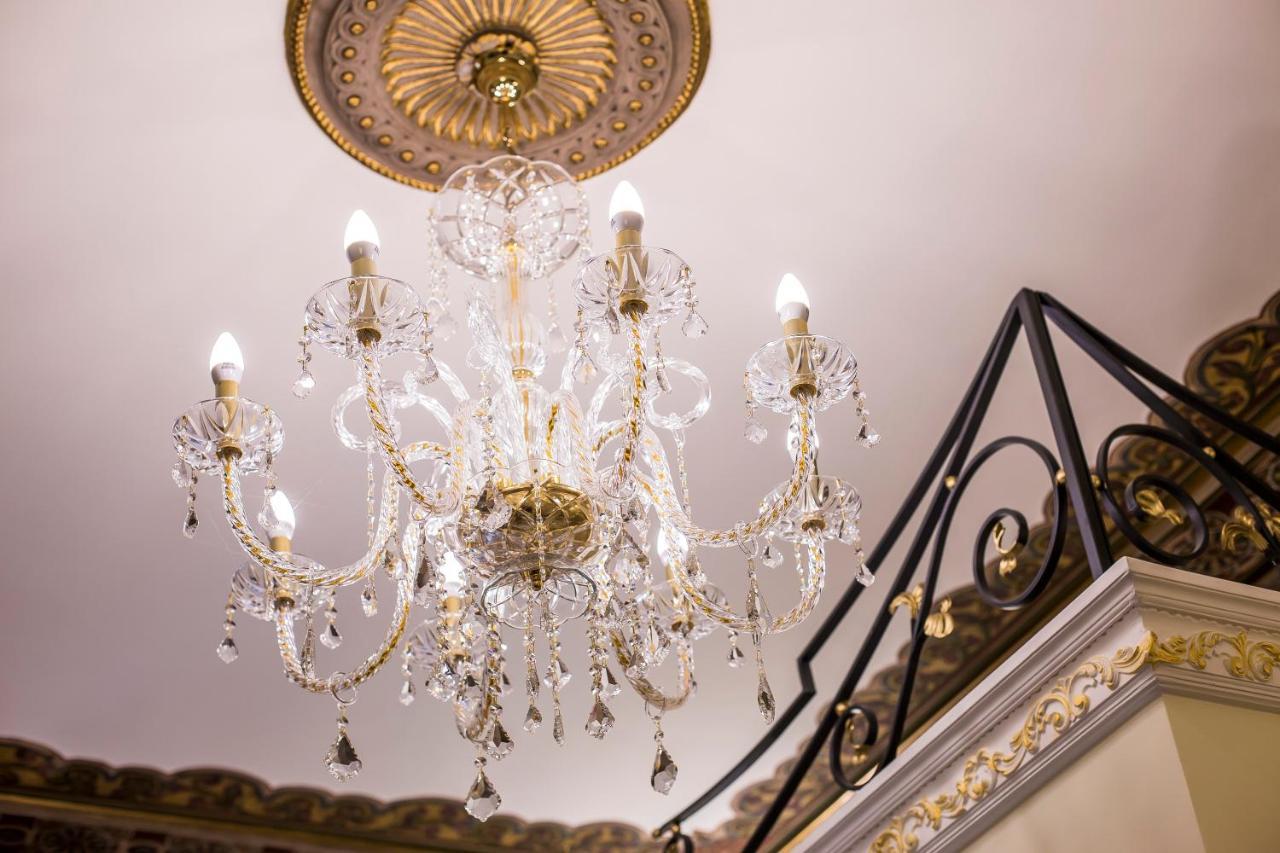 Guest house Trastevere Royal Trilussa