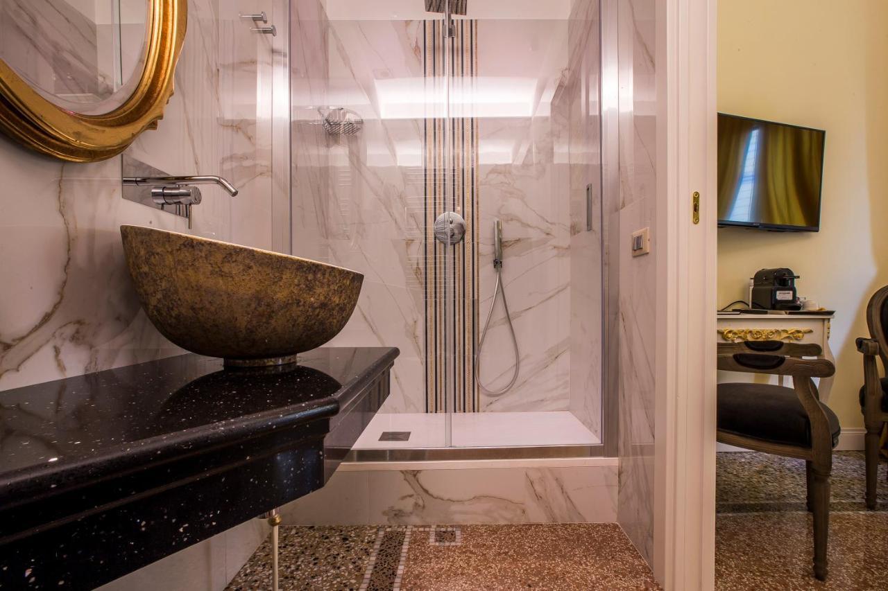 Guest house Trastevere Royal Trilussa 4*