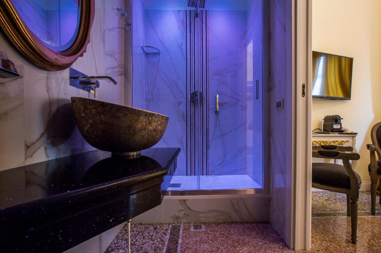 Trastevere Royal Trilussa Guest house 4*