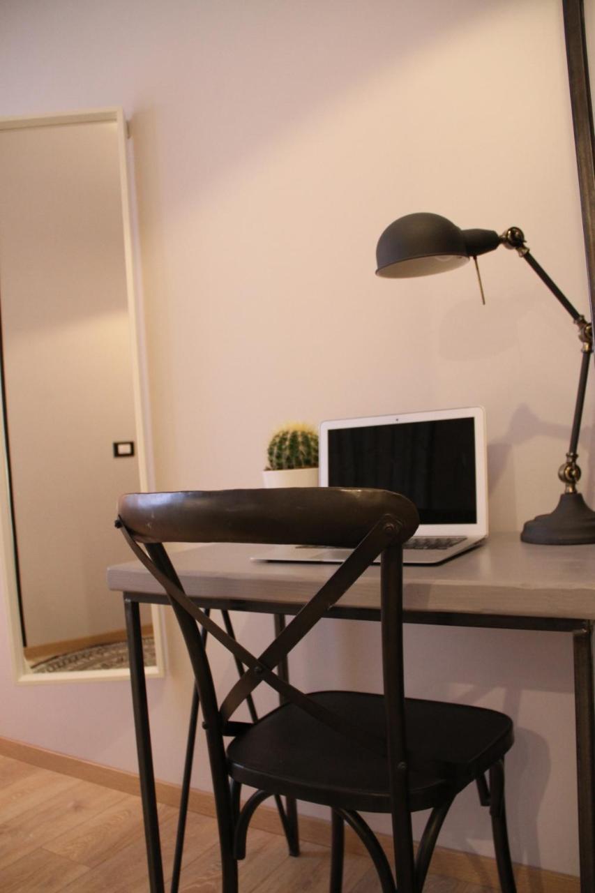 St Peter Boutique Music Rome