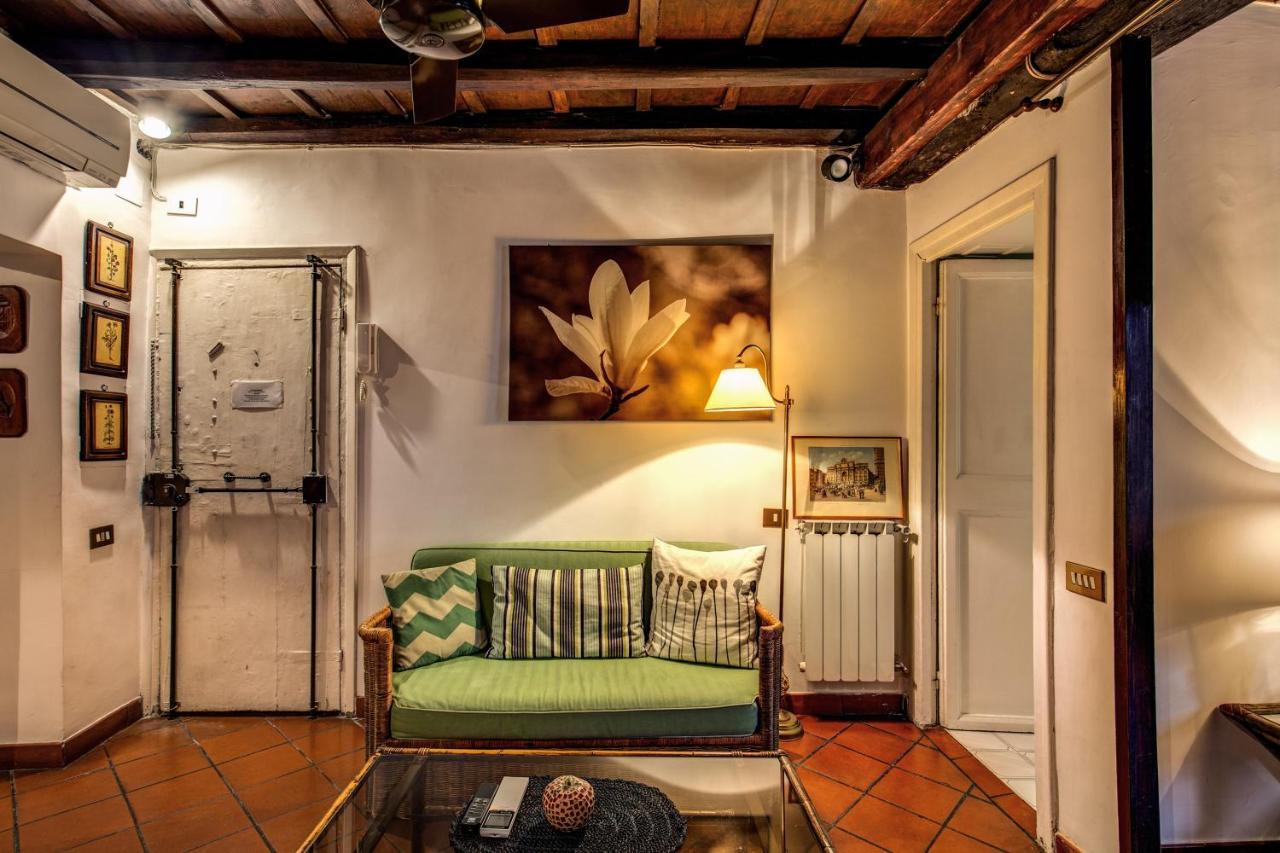 Magenta Collection Egidio Appartement