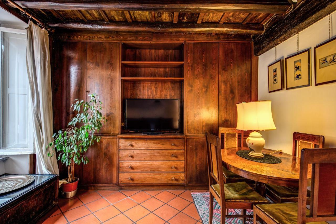 Magenta Collection Egidio Appartement