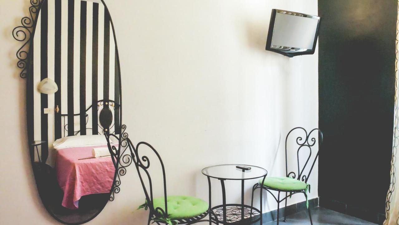 Guest house Romadelante