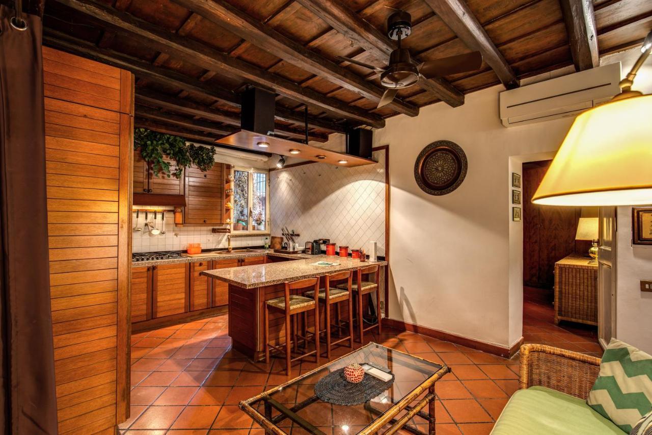 Magenta Collection Egidio Apartment