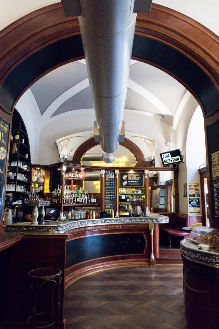Romadelante Guest house Rome