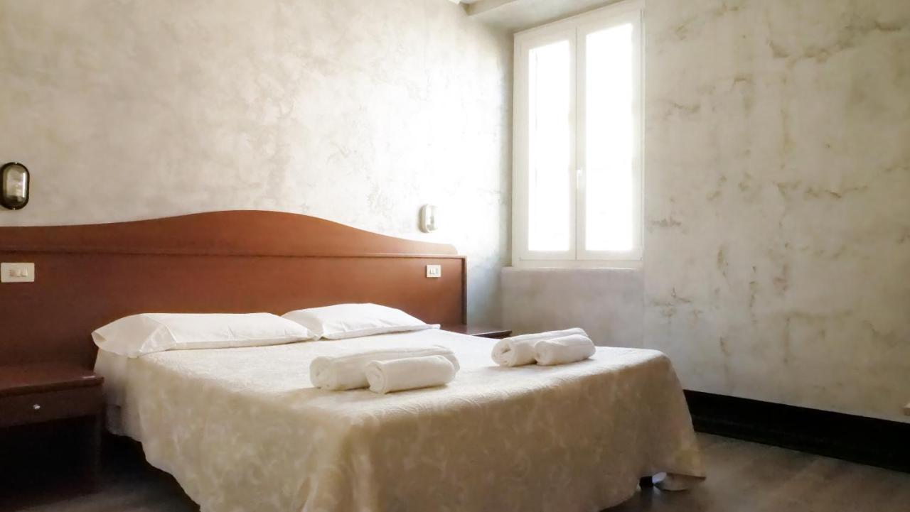 Romadelante 2* Rome