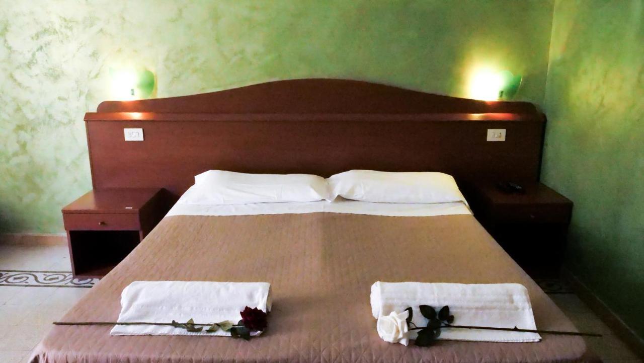 Guest house Romadelante Rome