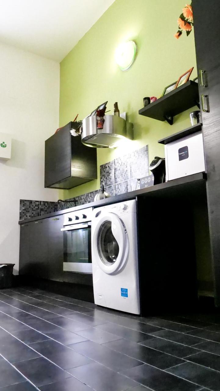 Romadelante Guest house 2*