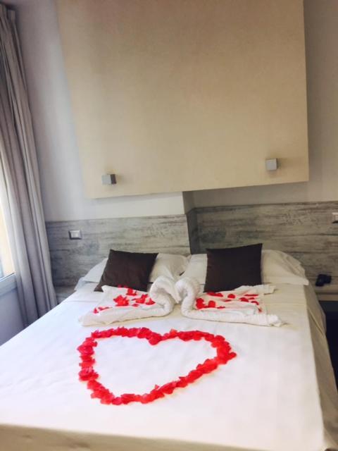 Hotel Relais San Pietro 3*