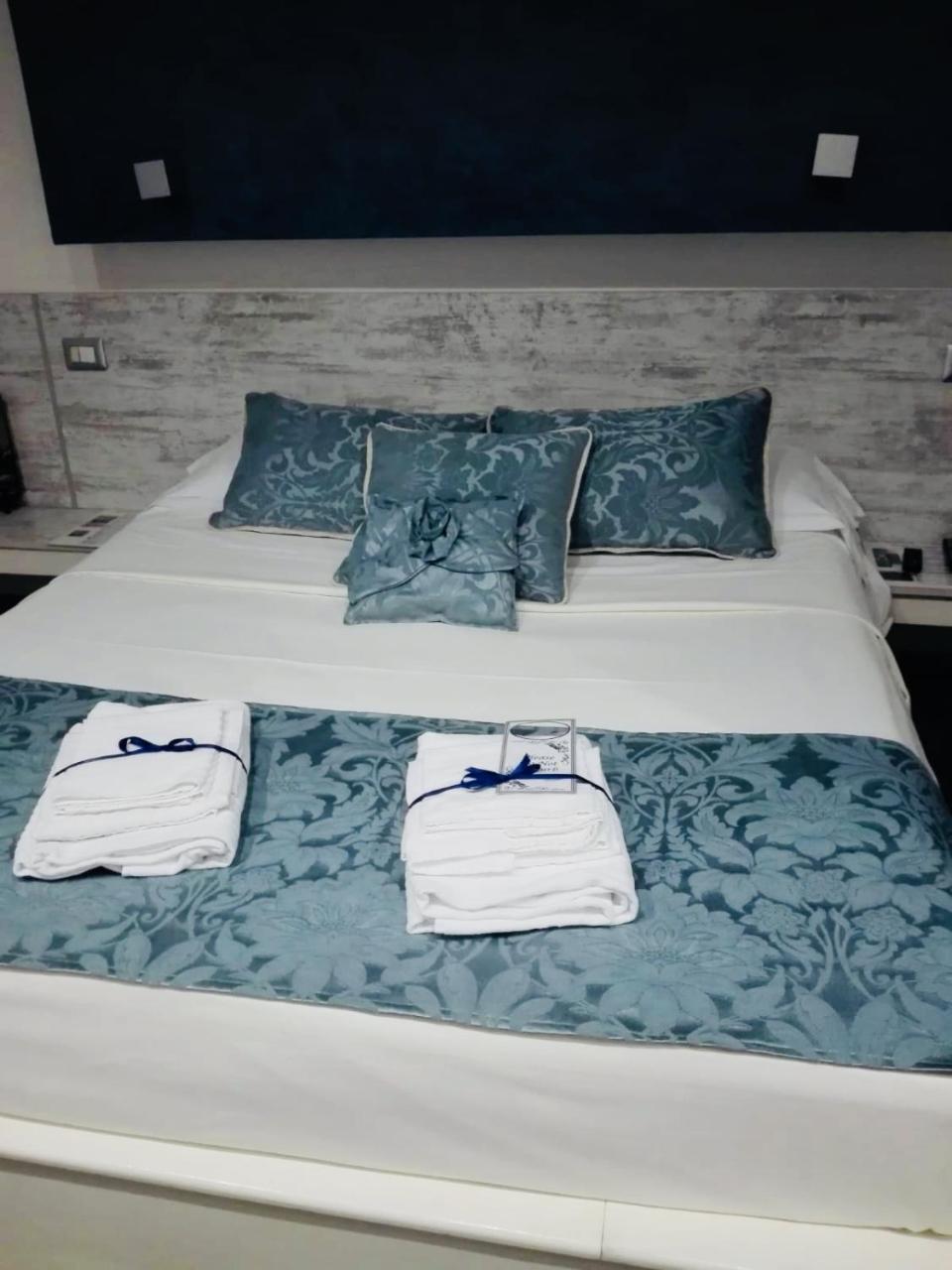 Hotel Relais San Pietro Rome