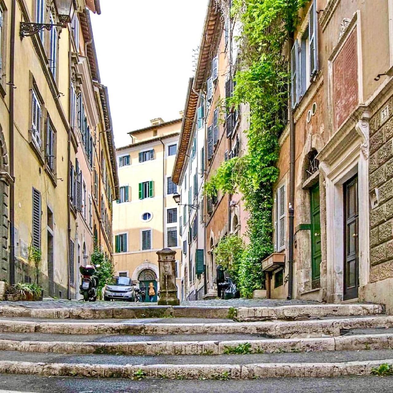 San Vito 2*