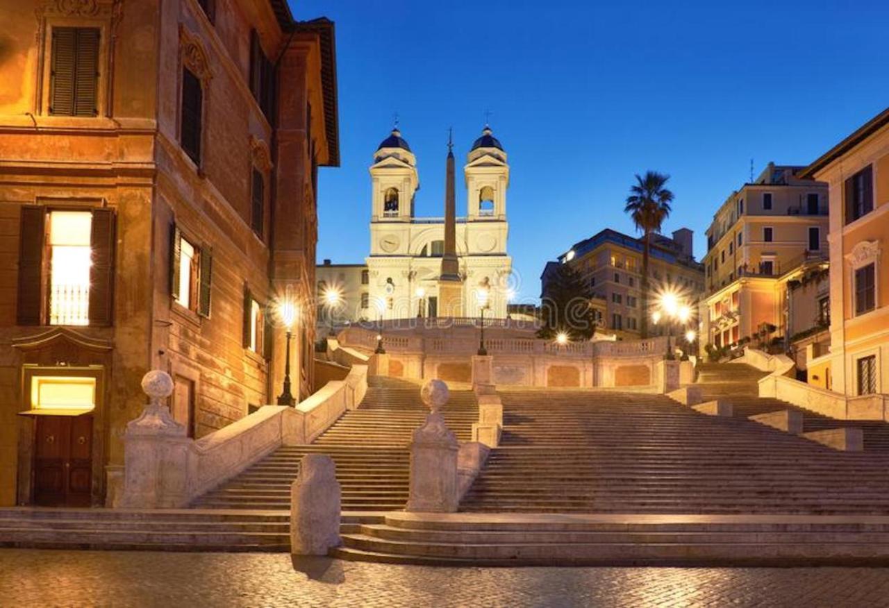 San Vito 2*