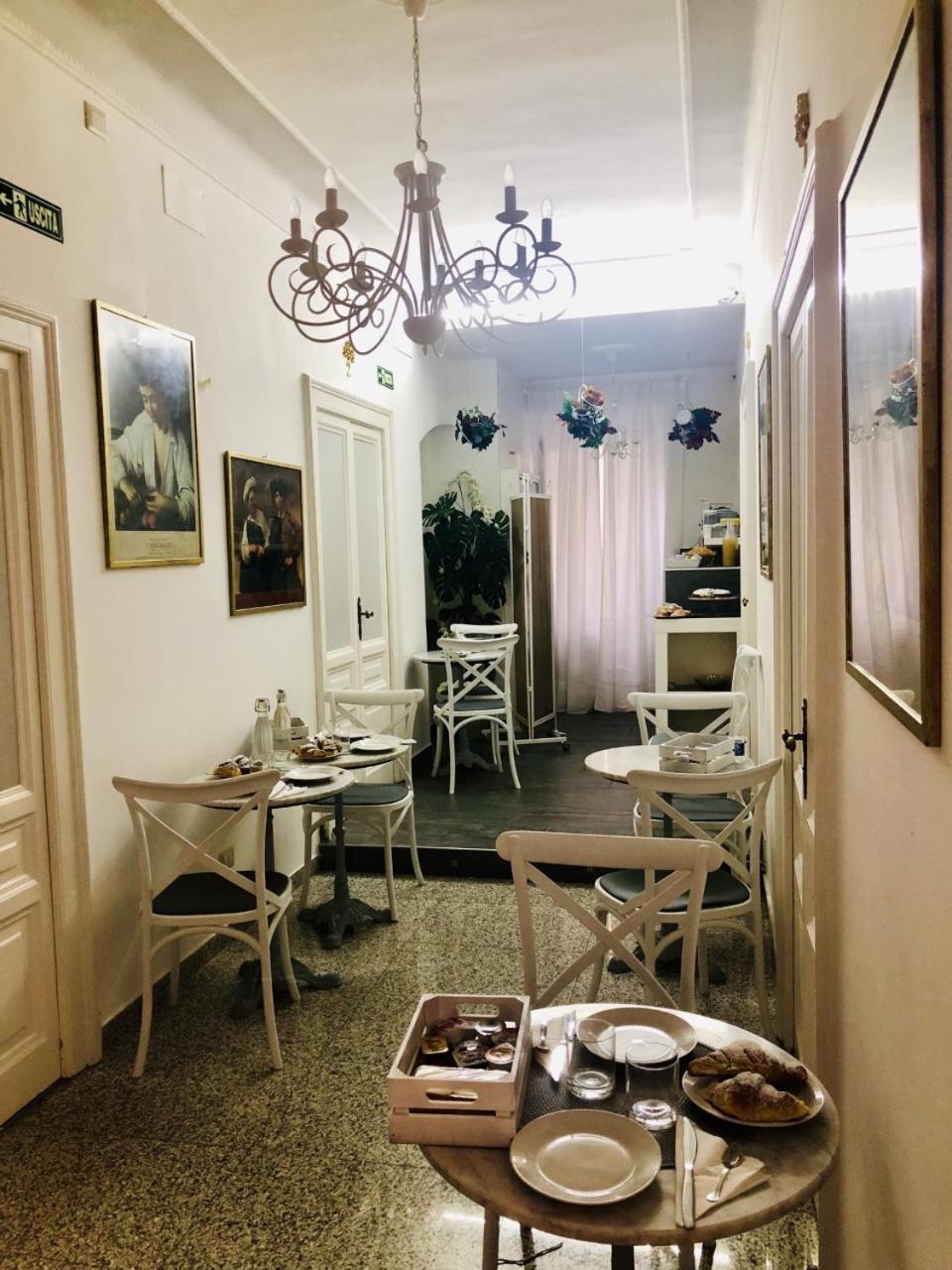 Art Atelier Borgo 3*