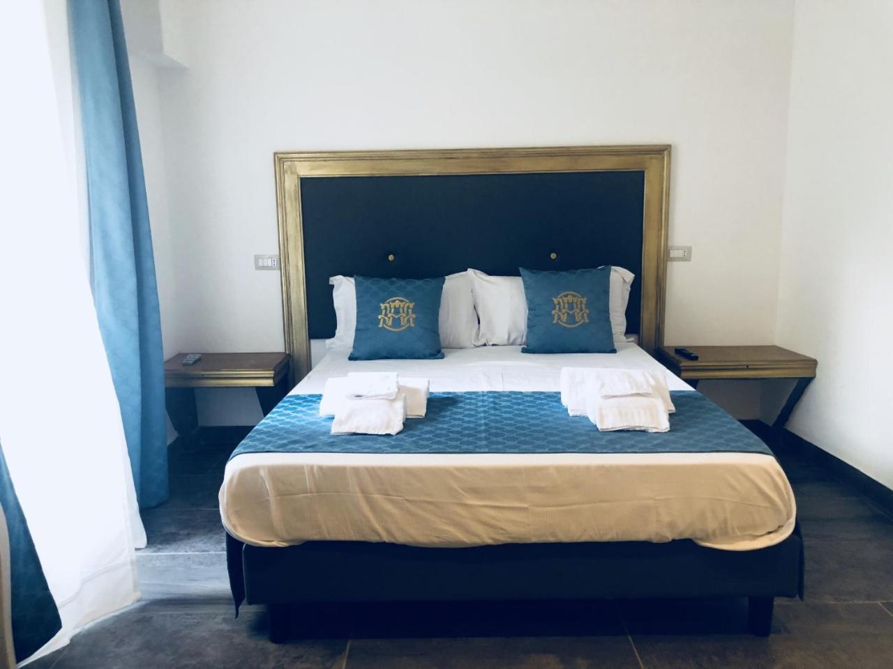 Art Atelier Borgo 3* Roma