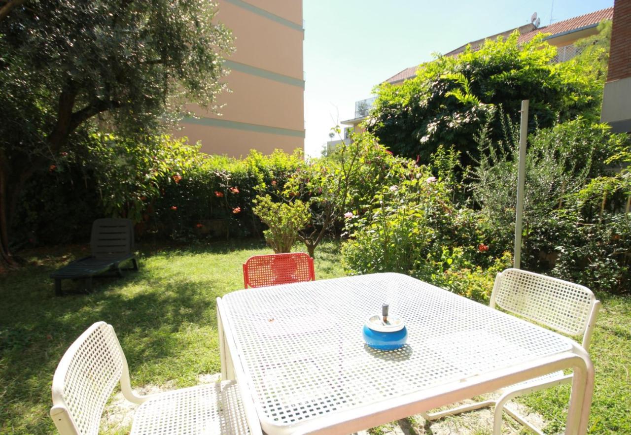 Il Giardino Casamari Couette-café *