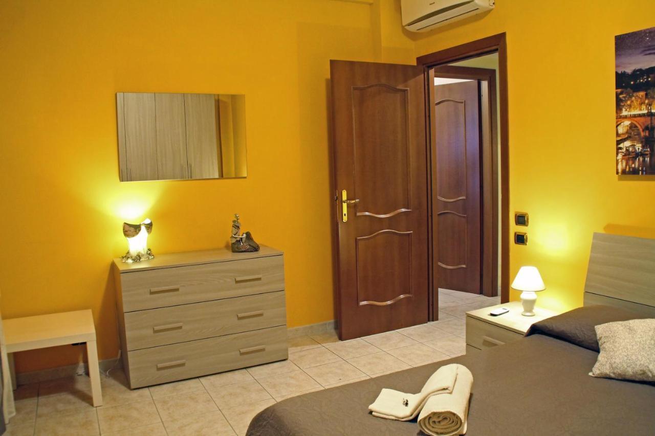 Pirhouse Apartment