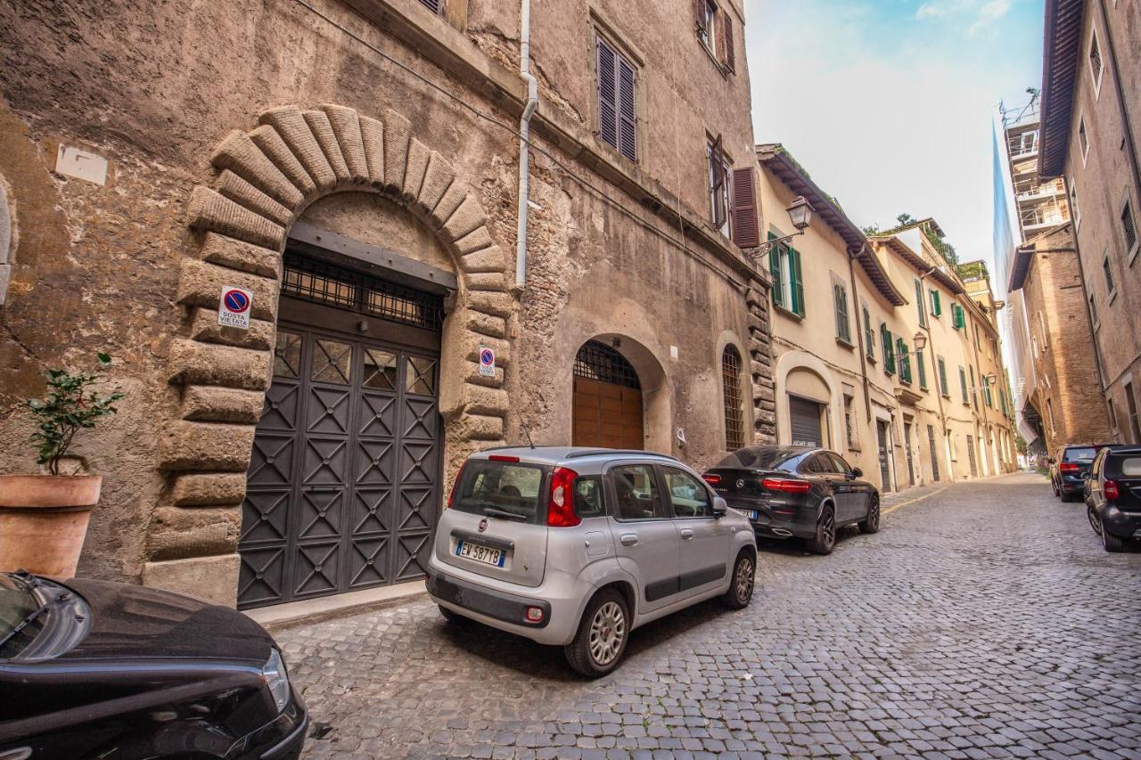 Magenta Collection Specchi * Rome
