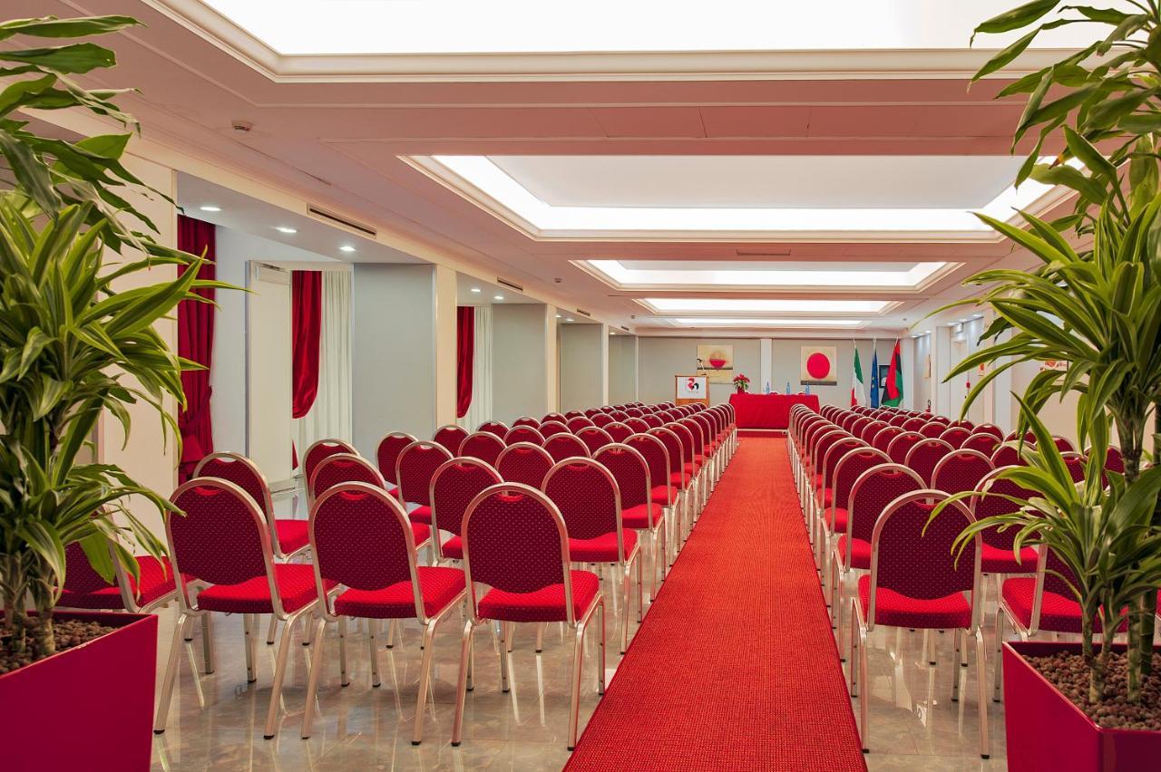 Quality Rouge Et Noir Hotel