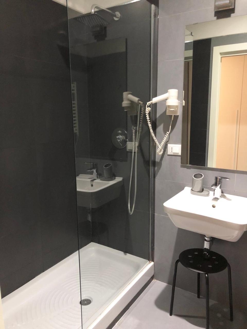 Guest house Le Vie Del Vaticano Rome