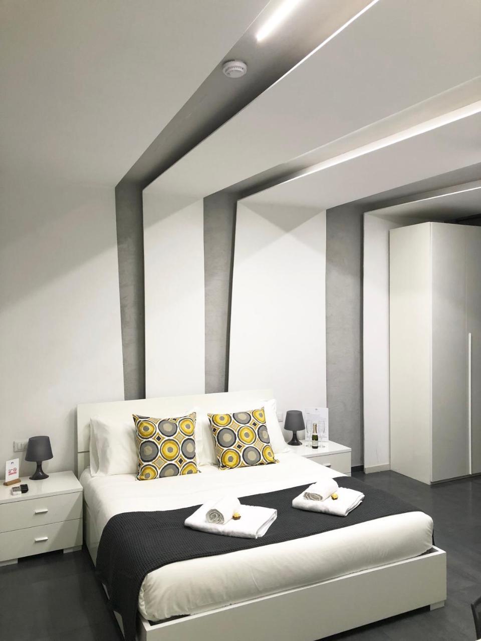 Le Vie Del Vaticano 4* Rome