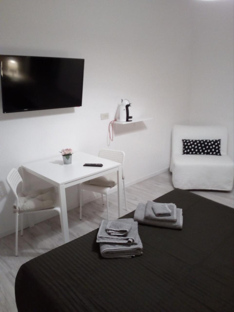 Guest house Pianeta 48 Rome