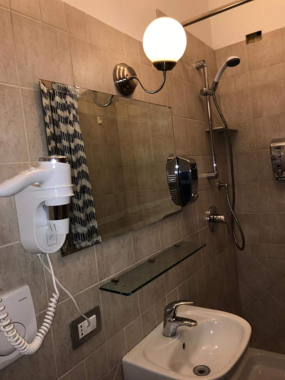 Bel Bed & Breakfast
