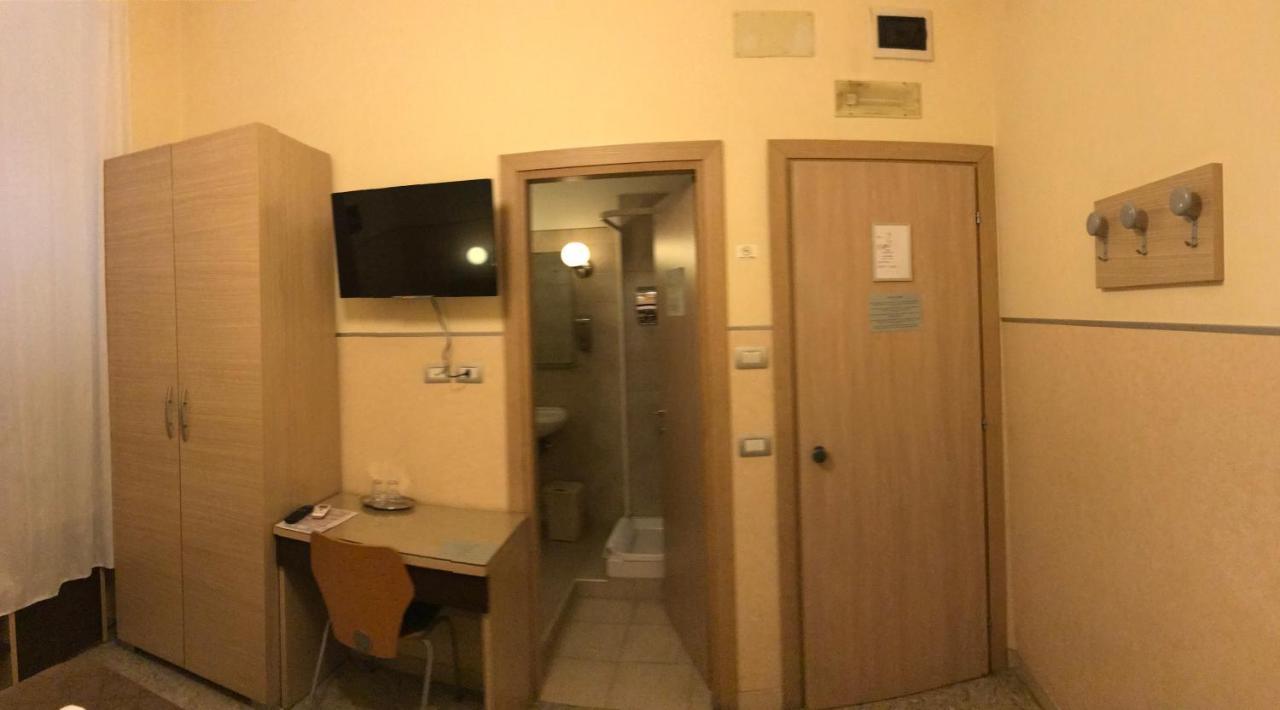 Bel Bed & Breakfast 2*