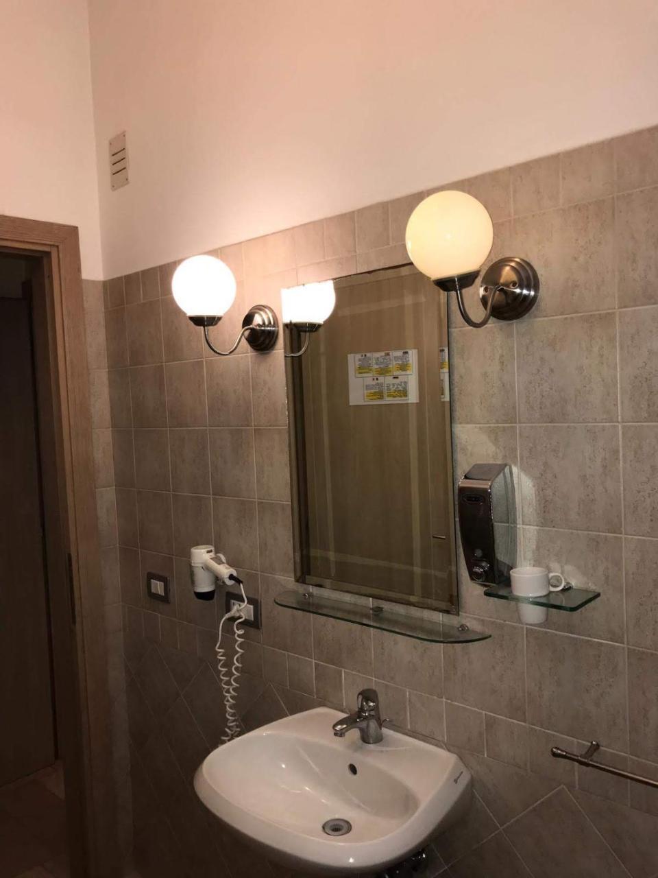 Bed & Breakfast Bel 2*