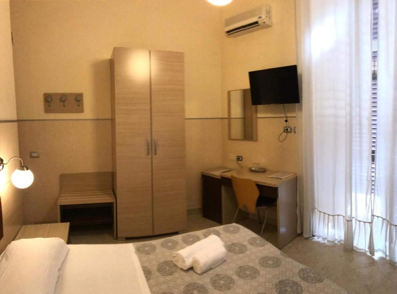 Bed & Breakfast Bel
