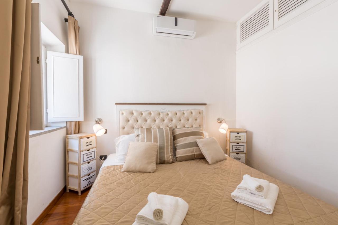 Holiday home Campo De Fiori Palace *